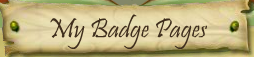 Badges
