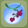 Blossom Chain Plumblossom Pink.Png