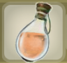 Bottle of Shoreline Tan Dye.Png