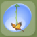Butterfly Glider.Png