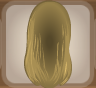 Seashore Brown Classic Back.Png