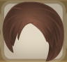 Sienna Brown Shy Style.Png