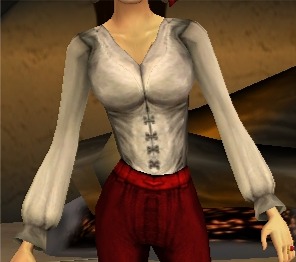 BigPLongSleeveFancyShirt2.jpg