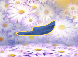 Fairy Furniture