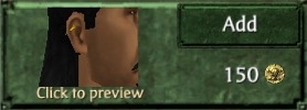 GoldenEarSpikeTop.jpg