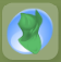 Hibiscus Top Grassblade Green.Png