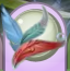 Never Dove Decor Tab.Png
