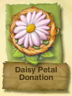 PH Daisy Petal Donation.PNG