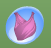 PH Wardrobe Top Light 14.Png