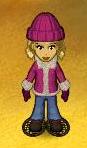 Pink Winter Outfit Forwards.JPG
