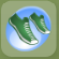 Striders Grassblade Green.Png