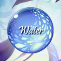Water Talent