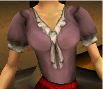 BigCPuffyShortSleeveShirt3.jpg
