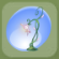 Blooming Orchid Lamp.Png