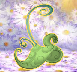 Fairy Furniture