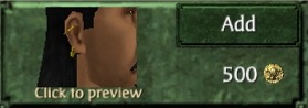 GoldSpikeandRing.jpg