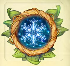 Winter Wonderland
