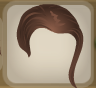 Sienna Brown Long Strand Front.Png