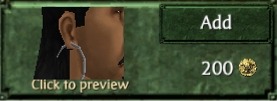 SilverLgEarLoop.jpg