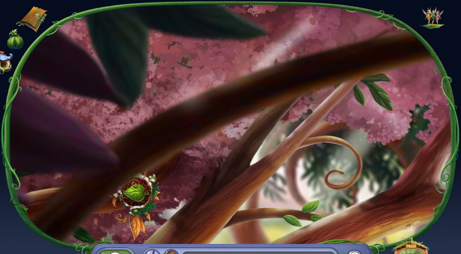 Treetop Bend A1.Png
