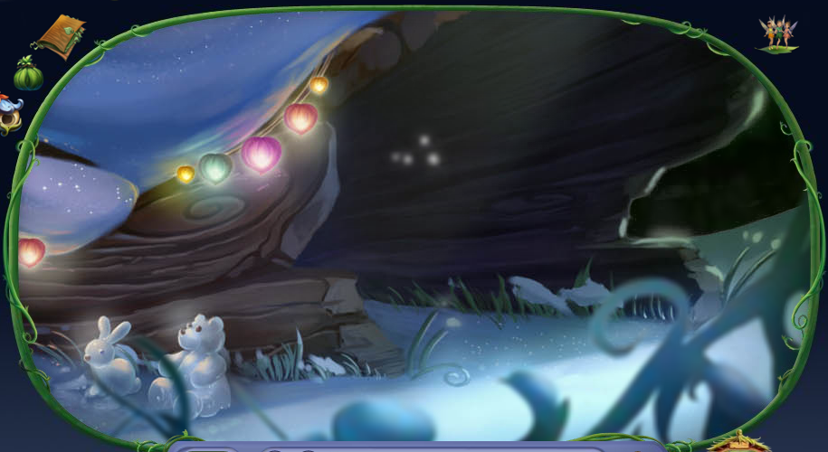 WWP Snowcap Glade C3.Png