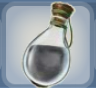 Bottle of Thundercloud Gray Dye.Png