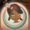 Flower Fixations by Julia Sugarblossom Tab.Png