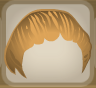 Fruitwood Cream Sleek and Styled.Png