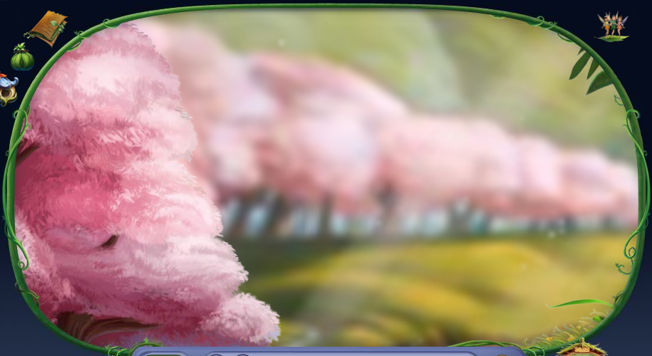 GG Neverberry Thicket A2.Png