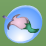 PH Wardrobe Anklet Garden 15.Png