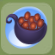 Seed Ladle Purple Fig.Png