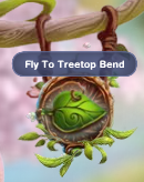 Cherryblossom Heights 2 Treetop Bend.Png