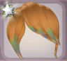 Driftwood Brown Side Swept Bangs.Png