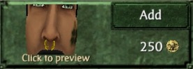 GoldNoseLoopMiddle.jpg