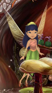 Harmony