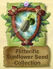 PH Flitterific Sunflower Seed Collection Badge.Png