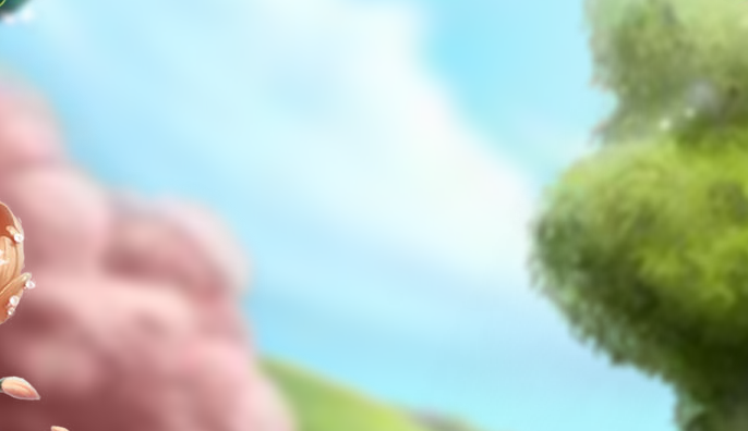 PH Meadow Dewdrop Vale 5.Png