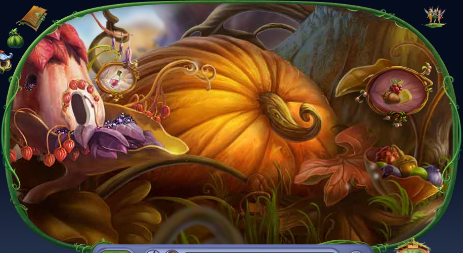 Pumpkin Patch B3.Png