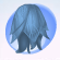 Tulip Petal Pushers Sky Blue.Png