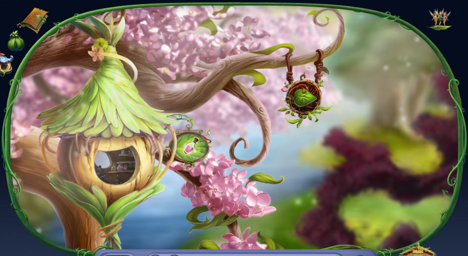 Cherryblossom Heights C2.Png
