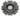 Cogs Bullet