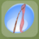Firefly Fetcher Daisy Pink.Png