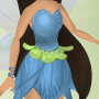 Jade Sash