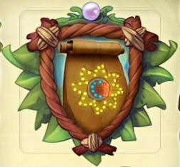 Fairy Fireworks High Score
