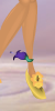 PH Wardrobe Anklet Garden 7a.Png