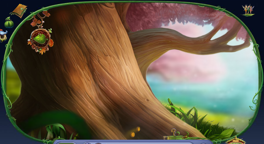 Springtime Orchard A2.Png
