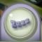 Sweet Dreams Set Tab.Png