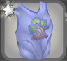 Wysteria Purple Game Time Jersey.Png