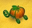 Cinderella Pumpkin Carriage Chair rotate A.jpg