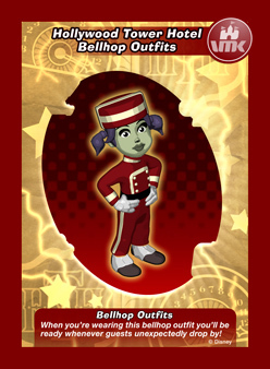 HTH - Bellhop Outfits.jpg